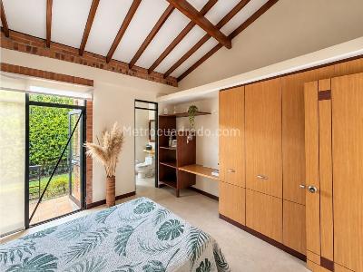 Casa de 3 alcobas en venta en El Tigre, Pereira, 274 m² · foto 8 de 14