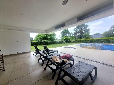 Casa en venta en Pueblito Cafetero, Pereira · foto 3 de 18