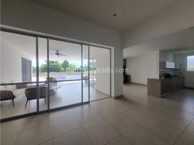 Casa en venta en Pueblito Cafetero, Pereira · foto 4 de 18