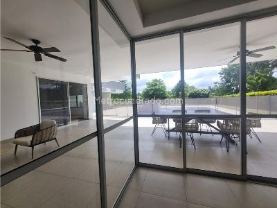 Casa en venta en Pueblito Cafetero, Pereira · foto 5 de 18