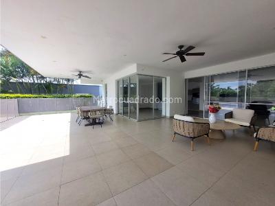 Casa en venta en Pueblito Cafetero, Pereira · foto 8 de 18