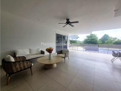 Casa en venta en Pueblito Cafetero, Pereira · foto 9 de 18