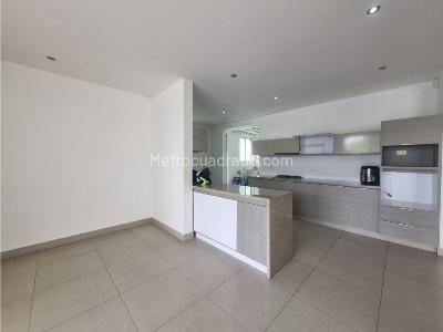 Casa en venta en Pueblito Cafetero, Pereira · foto 10 de 18