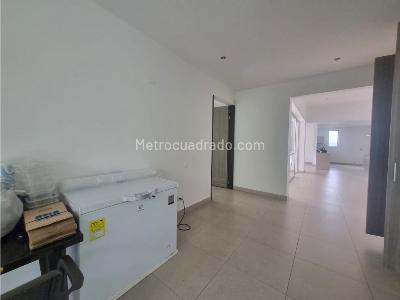 Casa en venta en Pueblito Cafetero, Pereira · foto 12 de 18