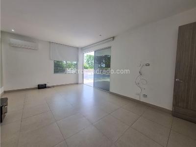 Casa en venta en Pueblito Cafetero, Pereira · foto 14 de 18