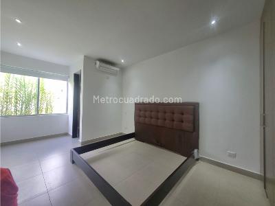 Casa en venta en Pueblito Cafetero, Pereira · foto 15 de 18
