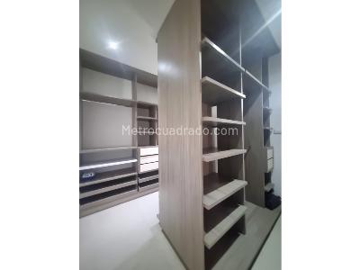 Casa en venta en Pueblito Cafetero, Pereira · foto 16 de 18