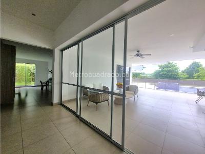 Casa en venta en Pueblito Cafetero, Pereira · foto 18 de 18