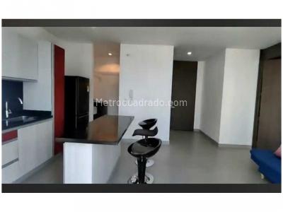 Apartamento en venta en Pozos Colorados, Santa Marta · foto 4 de 16