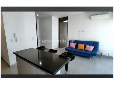 Apartamento en venta en Pozos Colorados, Santa Marta · foto 5 de 16