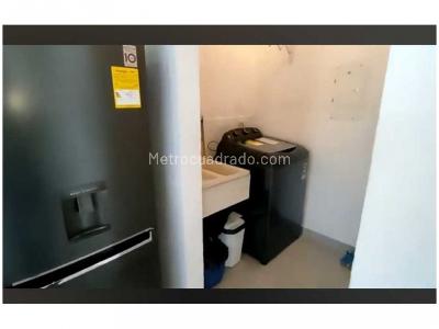 Apartamento en venta en Pozos Colorados, Santa Marta · foto 9 de 16