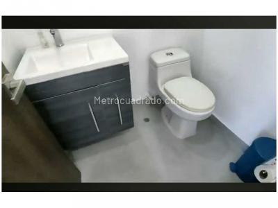 Apartamento en venta en Pozos Colorados, Santa Marta · foto 10 de 16