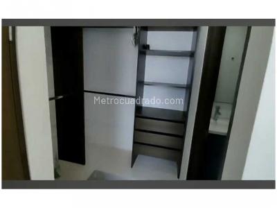 Apartamento en venta en Pozos Colorados, Santa Marta · foto 12 de 16