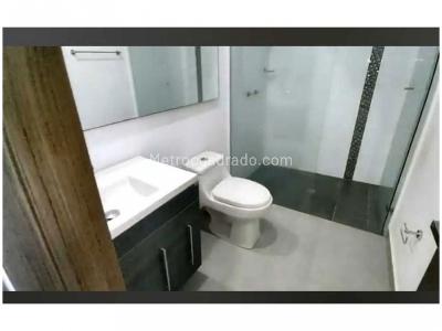 Apartamento en venta en Pozos Colorados, Santa Marta · foto 13 de 16