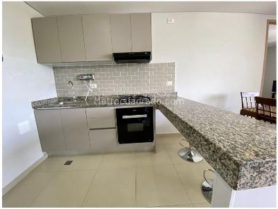 Apartamento en venta en Riascos, Santa Marta · foto 3 de 15