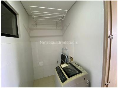 Apartamento en venta en Riascos, Santa Marta · foto 5 de 15