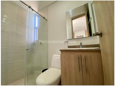 Apartamento en venta en Riascos, Santa Marta · foto 6 de 15