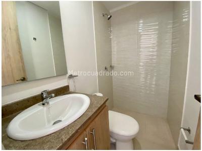 Apartamento en venta en Riascos, Santa Marta · foto 9 de 15