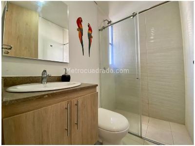 Apartamento en venta en Riascos, Santa Marta · foto 11 de 15