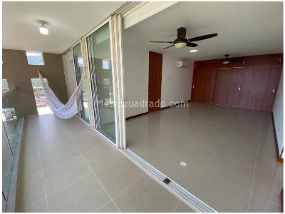 Apartamento en venta en Bello Horizonte, Santa Marta · foto 3 de 20