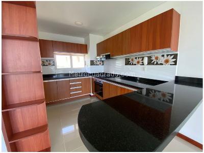 Apartamento en venta en Bello Horizonte, Santa Marta · foto 5 de 20