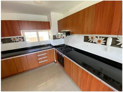 Apartamento en venta en Bello Horizonte, Santa Marta · foto 6 de 20
