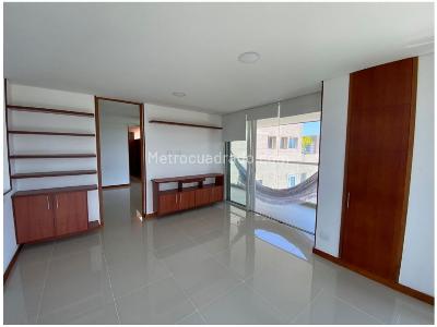 Apartamento en venta en Bello Horizonte, Santa Marta · foto 8 de 20
