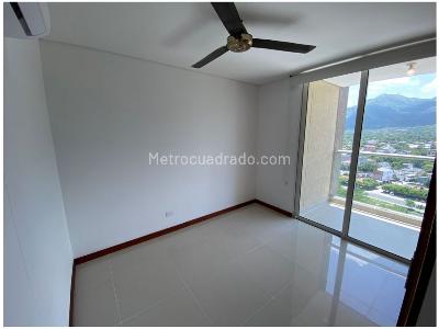 Apartamento en venta en Bello Horizonte, Santa Marta · foto 10 de 20