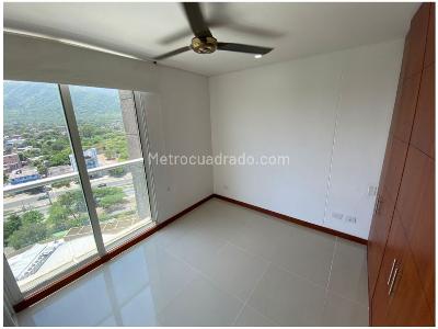 Apartamento en venta en Bello Horizonte, Santa Marta · foto 11 de 20