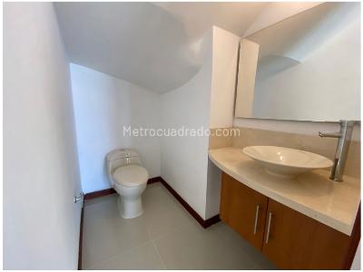 Apartamento en venta en Bello Horizonte, Santa Marta · foto 12 de 20