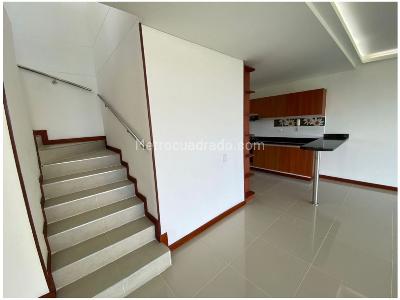 Apartamento en venta en Bello Horizonte, Santa Marta · foto 13 de 20