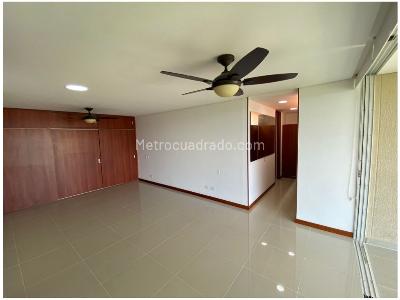 Apartamento en venta en Bello Horizonte, Santa Marta · foto 14 de 20