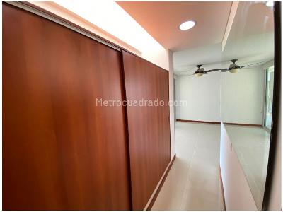 Apartamento en venta en Bello Horizonte, Santa Marta · foto 15 de 20