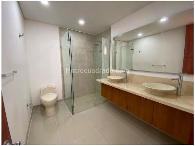 Apartamento en venta en Bello Horizonte, Santa Marta · foto 16 de 20