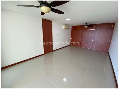 Apartamento en venta en Bello Horizonte, Santa Marta · foto 17 de 20