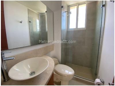 Apartamento en venta en Bello Horizonte, Santa Marta · foto 18 de 20