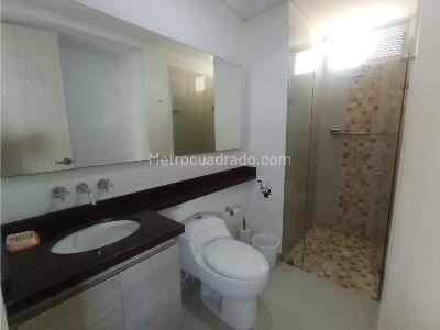 Apartamento en venta en Pozos Colorados, Santa Marta · foto 12 de 20