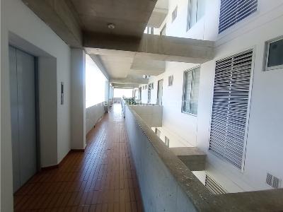 Apartamento en venta en Pozos Colorados, Santa Marta · foto 13 de 20