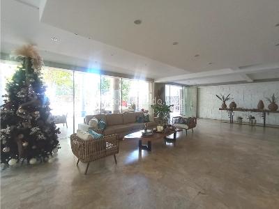 Apartamento en venta en Pozos Colorados, Santa Marta · foto 14 de 20
