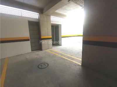 Apartamento en venta en Pozos Colorados, Santa Marta · foto 15 de 20
