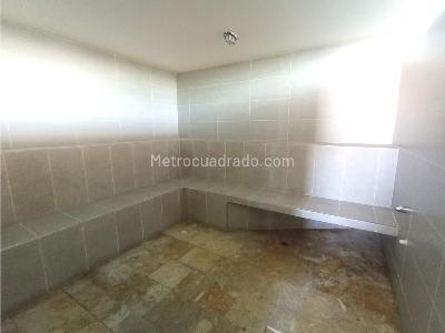 Apartamento en venta en Pozos Colorados, Santa Marta · foto 17 de 20