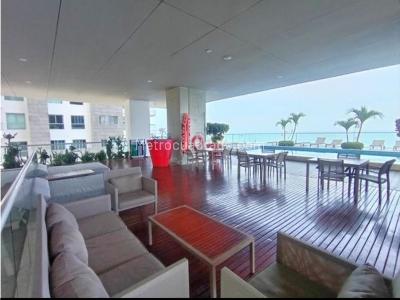 Apartamento en venta en Pozos Colorados, Santa Marta · foto 19 de 20