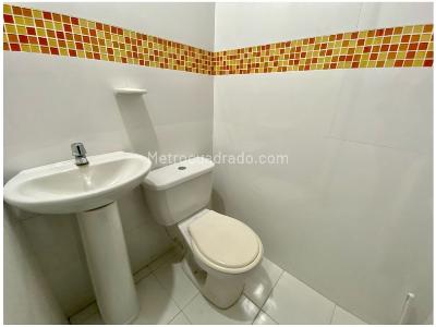 Apartamento en venta en Libertador, Santa Marta · foto 8 de 18