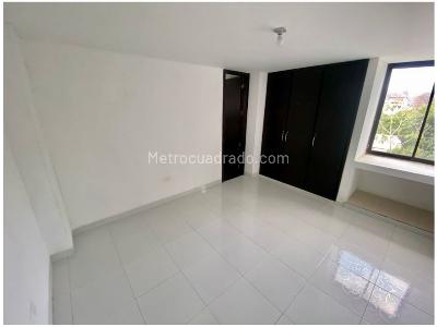 Apartamento en venta en Libertador, Santa Marta · foto 9 de 18