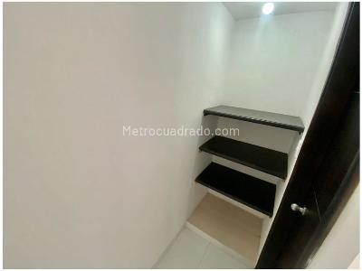 Apartamento en venta en Libertador, Santa Marta · foto 10 de 18
