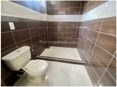 Apartamento en venta en Libertador, Santa Marta · foto 11 de 18