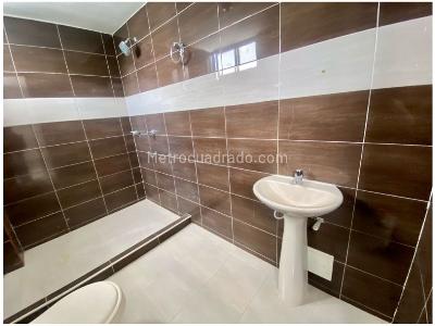 Apartamento en venta en Libertador, Santa Marta · foto 12 de 18
