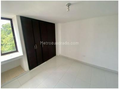 Apartamento en venta en Libertador, Santa Marta · foto 13 de 18