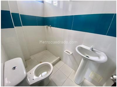 Apartamento en venta en Libertador, Santa Marta · foto 14 de 18