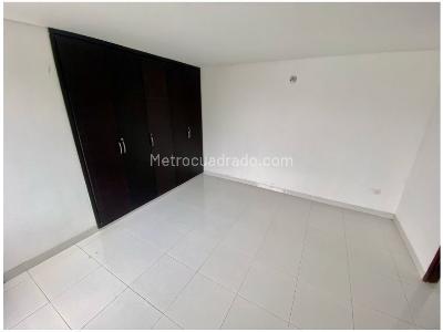 Apartamento en venta en Libertador, Santa Marta · foto 15 de 18